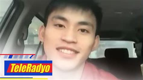Kilalanin si JD Cagulangan, ang ‘Mr. Clutch’ ng UP  .